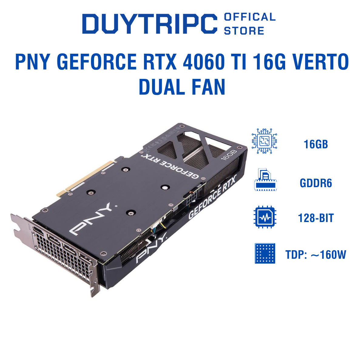 Ảnh sản phẩm 3